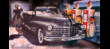 Visit Cadillac LaSalle Club of New Zealand