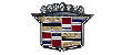 Visit 1963-64 Cadillac Community