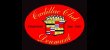 Visit Cadillac Club of Denmark