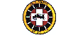 Visit Professional Car Society