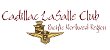 Visit Pacific Northwest Region