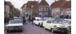 Visit Cadillac Club of Holland