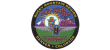 Visit Rocky Mountain Region