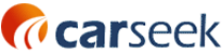 New Car Pricing Reviews and Specs